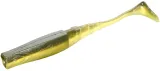 mikado-fishunter-tt-11cm-341