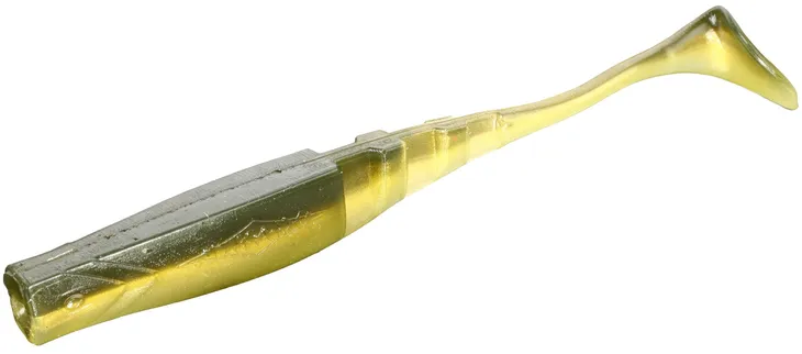 mikado-fishunter-tt-11cm-341-stan-nowy