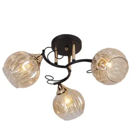 zyrandol-prowanso-3-e27-bursztynowy-glamour-nowoczesny-lampa-sufitowa