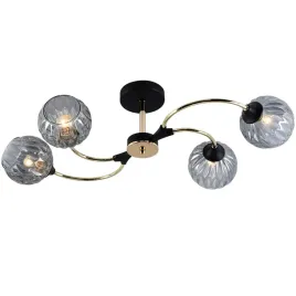 zyrandol-sky-4-e27-dekoracyjny-klosz-glamour-lampa-sufitowa