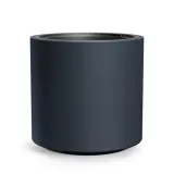 doniczka-heos-antracyt-74l