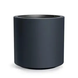 doniczka-heos-antracyt-74l