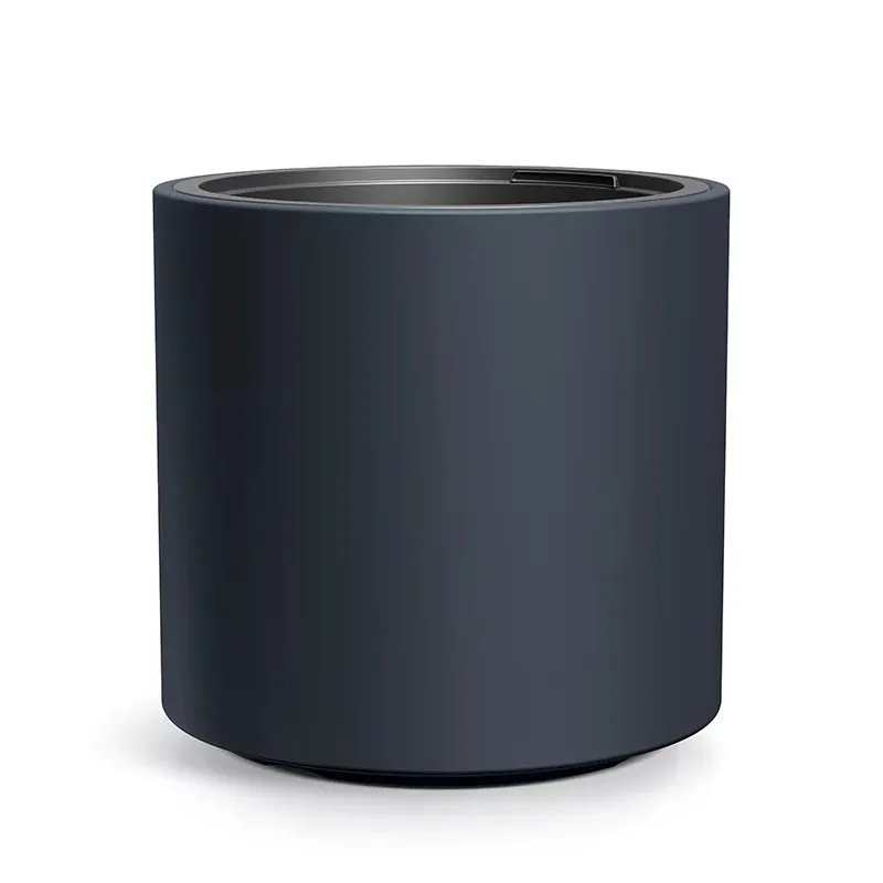 doniczka-heos-antracyt-74l