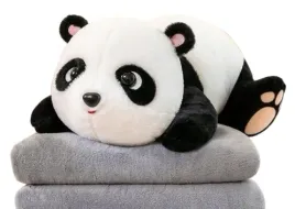 panda-pluszowa-obciazeniowa-maskotka-stres-autyzm-adhd-terapia-prezent