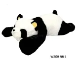 panda-pluszowa-obciazeniowa-maskotka-stres-autyzm-adhd-terapia-prezent-stan-nowy