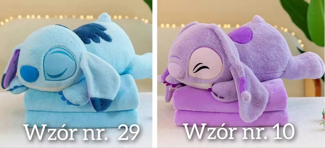 panda-pluszowa-obciazeniowa-maskotka-stres-autyzm-adhd-terapia-prezent-stan-nowy