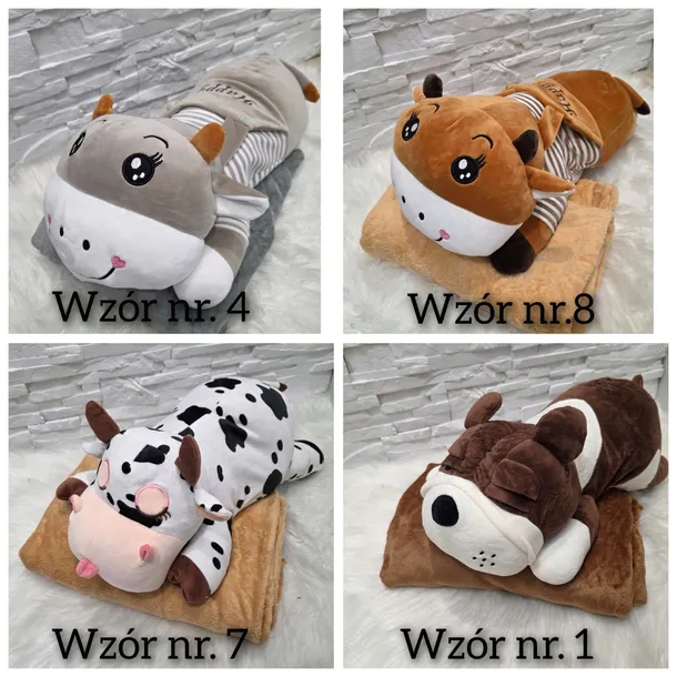 panda-pluszowa-obciazeniowa-maskotka-stres-autyzm-adhd-terapia-prezent-marka-bez-marki