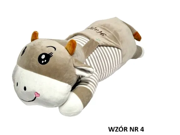 panda-pluszowa-obciazeniowa-maskotka-stres-autyzm-adhd-terapia-prezent-stan-nowy