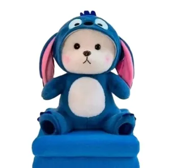 panda-pluszowa-obciazeniowa-maskotka-stres-autyzm-adhd-terapia-prezent-stan-nowy-plec-chlopcy-dziewczynki-unisex