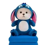 panda-pluszowa-obciazeniowa-maskotka-stres-autyzm-adhd-terapia-prezent-stan-nowy-plec-chlopcy-dziewczynki-unisex