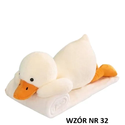 panda-pluszowa-obciazeniowa-maskotka-stres-autyzm-adhd-terapia-prezent-stan-nowy-stan-opakowania-oryginalne