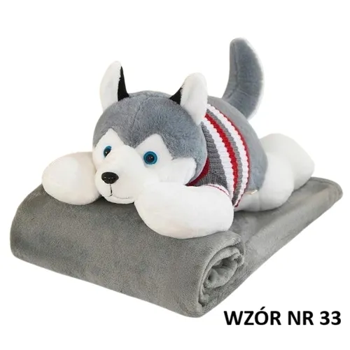 panda-pluszowa-obciazeniowa-maskotka-stres-autyzm-adhd-terapia-prezent-stan-nowy-wiek-dziecka-3-lata