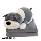 panda-pluszowa-obciazeniowa-maskotka-stres-autyzm-adhd-terapia-prezent-stan-nowy-wysokosc-produktu-18-cm