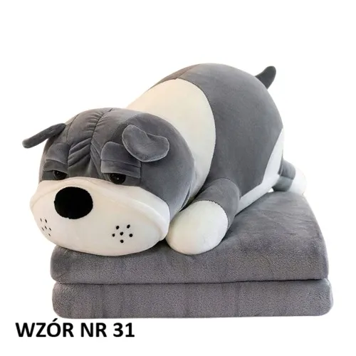 panda-pluszowa-obciazeniowa-maskotka-stres-autyzm-adhd-terapia-prezent-stan-nowy