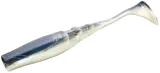 mikado-fishunter-tt-13cm-351