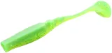 mikado-fishunter-tt-55cm-344-stan-nowy