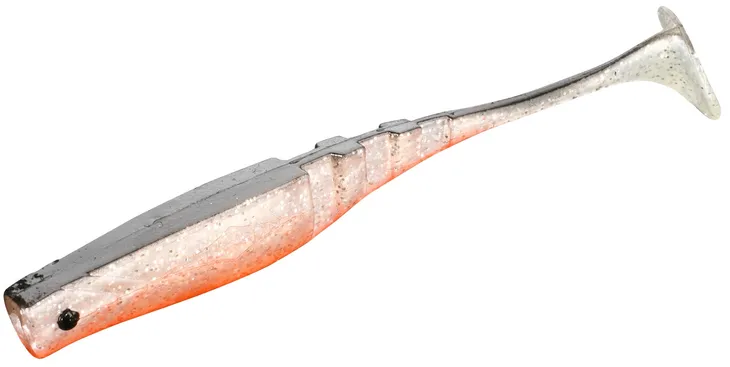 mikado-fishunter-tt-55cm-353-stan-nowy