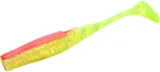 mikado-fishunter-tt-55cm-356-stan-nowy