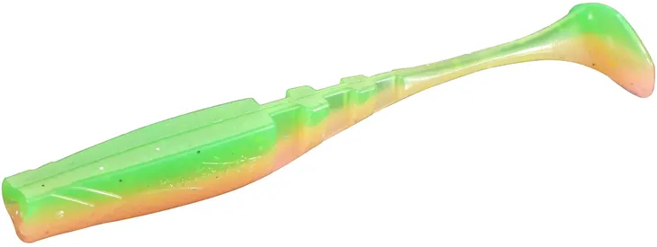mikado-fishunter-tt-55cm-370