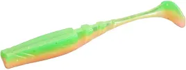 mikado-fishunter-tt-55cm-370