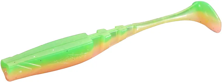 mikado-fishunter-tt-55cm-370-stan-nowy