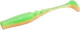 mikado-fishunter-tt-55cm-370-stan-nowy