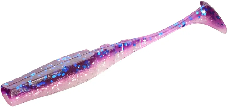 mikado-fishunter-tt-55cm-372