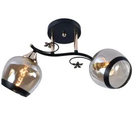 zyrandol-orano-2-e27-lampa-sufitowa-plafon-glamour-szklane-klosze