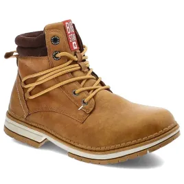 trapery-big-star-ee274699-camel