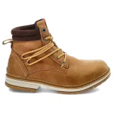 trapery-big-star-ee274699-camel-stan-nowy
