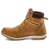 trapery-big-star-ee274699-camel-kod-producenta-trapery-big-star