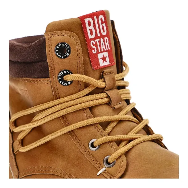 trapery-big-star-ee274699-camel-marka-big-star