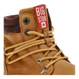 trapery-big-star-ee274699-camel-marka-big-star