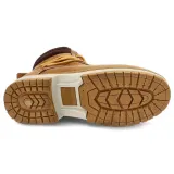 trapery-big-star-ee274699-camel-plec-produkt-damski