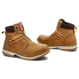 trapery-big-star-ee274699-camel-rozmiar-36