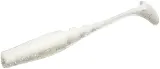 mikado-fishunter-tt-55cm-382