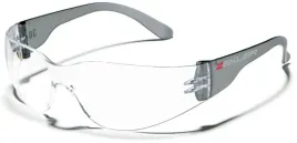 lekkie-okulary-ochronne-zekler-30-przezroczyste-hc