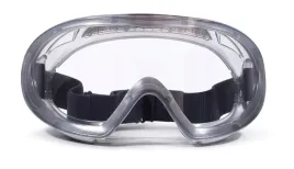 okulary-gogle-ochronne-pelne-zekler-90-pc-hc-af