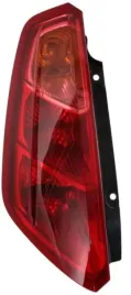 fiat-grande-punto-05-12-lampa-tylna-lewa-nowa-depo