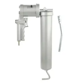 pressol-smarownica-pneumatyczna-dlfp-m10x1-gbdr-mu