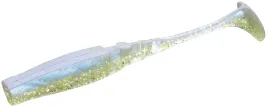 mikado-fishunter-tt-9cm-381