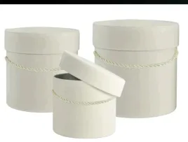 3x-flower-box-welur-pudelko-na-kwiaty-prezent