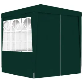 namiot-imprezowy-ze-sciankami-2x2-m-zielony-90-g-m