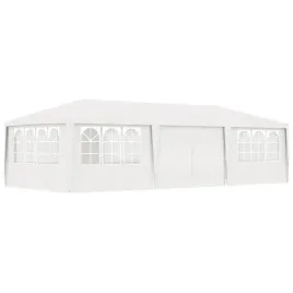 namiot-imprezowy-ze-sciankami-4x9-m-bialy-90-g-m