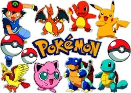 oplatkowy-zestaw-na-gore-i-bok-tortu-pokemony-postacie