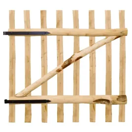 drewniana-furtka-leszczyna-100x100-cm