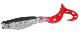 mikado-fishunter-magna-mini-65cm-32rt