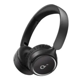 sluchawki-bezprzewodowe-nauszne-soundcore-h30i-bluetooth-5-3-do-70h-czarne