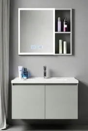 nowoczesny-zestaw-lazienkowy-3w1-lustro-led-szafka-umywalka-60cm