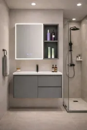 nowoczesny-zestaw-lazienkowy-3w1-lustro-led-szafka-umywalka-80cm